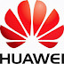 Huawei Kendi İsmiyle Pazara Giriyor