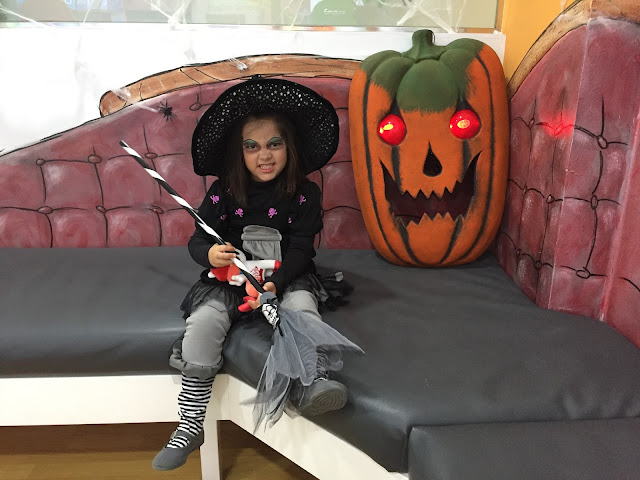 Welcome English IMG 1319