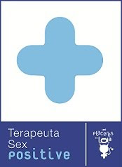 TERAPEUTA SEX POSITIVE