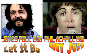 http://thebrainwashedhousewife.blogspot.com/2016/05/phil-ackrill-hey-jude-1968-james-paul.html