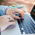 You Will Thank Us - 6 Tips About Make money online from home You Need To Know