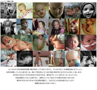 【県庁】青森県公務員受験者スレ6【市役所】YouTube動画>1本 ニコニコ動画>1本 ->画像>6枚 