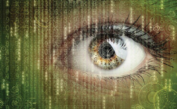 Google’s DeepMind Will Help Spot Eye Based Diseases