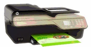 driver for hp officejet 6600 mac