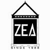 Zea Logo