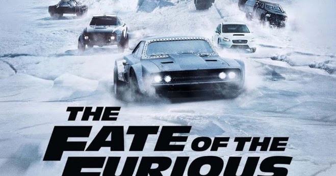 Lirik G Eazy Ft Kehlani Good Life Terjemahan Dan Artinya Lirik Lagu Bule