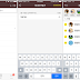 Warning: KakaoTalk 8.0 update kills Groups feature