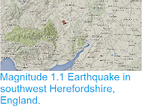 https://sciencythoughts.blogspot.com/2014/08/magnitude-11-earthquake-in-southwest.html