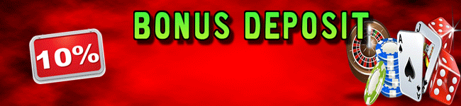 Prediksi Togel Sydney 20 December 2019 - SYAIR JITU