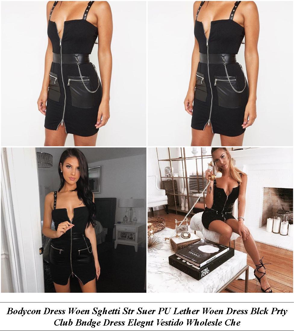 Tight Dresses For Juniors Casual - Sales Online Right Now - Womens Lack Dress Shorts