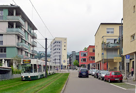 freiburg vauban chung payton