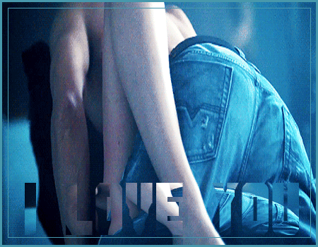 tumblr_o4ydkid6741tjz72bo1_500.gif