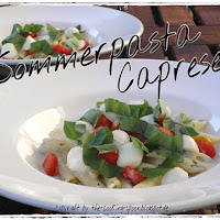 http://www.the-cooking-spoon.blogspot.de/2015/07/sommerpasta-caprese.html