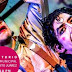 Llega “Oficio de bufones” al Festival de Teatro