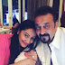 Big Star Sanjay Dutt Oo Xaaskiisa Waqti La Qaadanayo Iyo Warar Kale Nolosha Jilaayaasha Bollywood-ka Qaas U Ah (+Sawiro) thumbnail