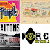 Agenda | Homenaje a los niños de la Guerra Civil + Deep Purple + Anaconda + Faltons + comedia