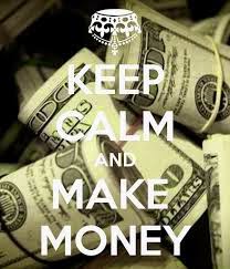 WebsiteMasti.blogspot.com: Make Money Online lesson 1