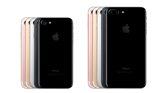 Cuanto Vale Un Iphone Plus Cuanto Vale Un Iphone Plus
