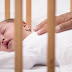 How To Save A Baby Who Suddenly Stops Breathing If You're All Alone