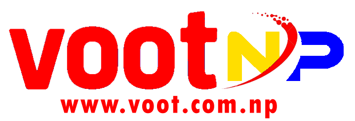 Voot Online TV