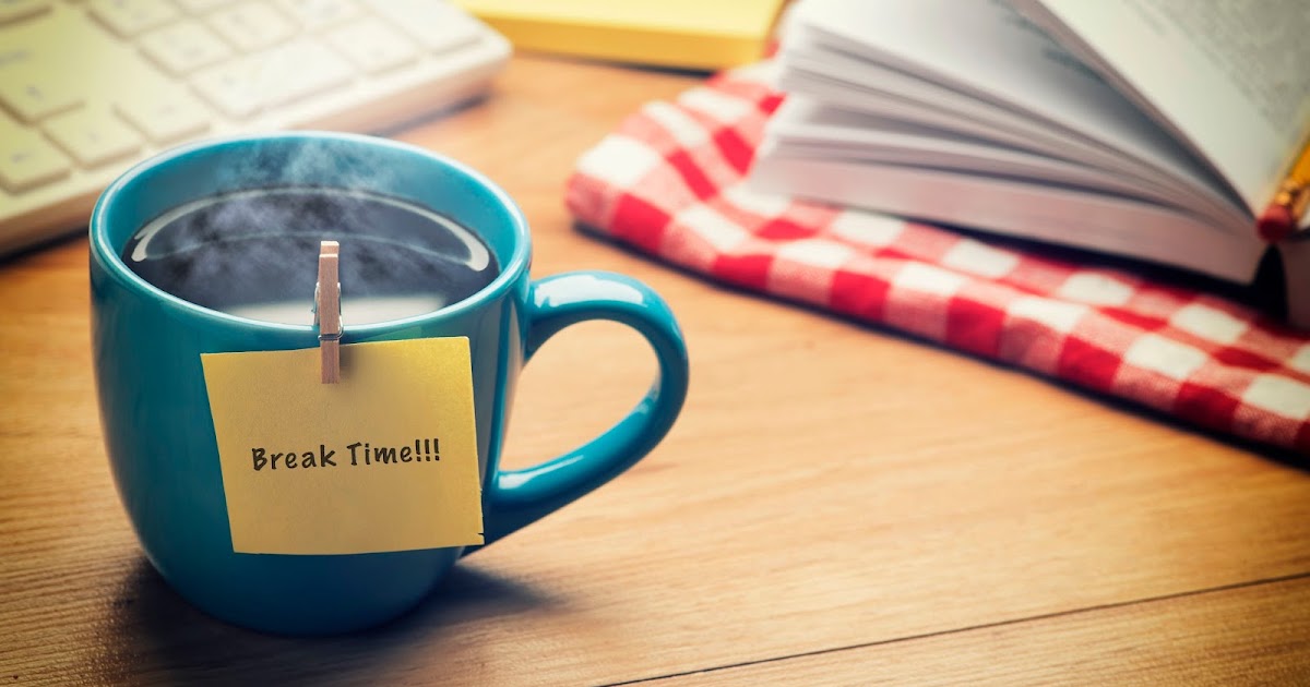 Break фирма. Таймаут часы картинка. Break time программа. Time for break. Break time is.