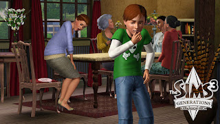 sims 3 generation crack download sims 3 generation crack download