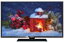 Panasonic 80 cm (32 inch) HD Ready LED Smart Google TV