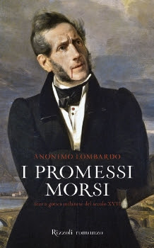 promessi_morsi