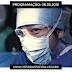 PROGRAMAÇÃO - DRAMAS - BLACK PÉAN - EP. 03
