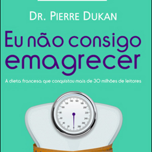 Foco droga adelgazar
