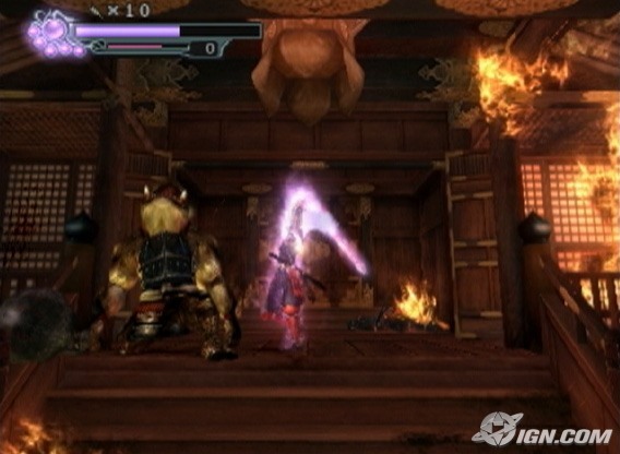 Psp all games download