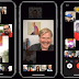 Apple announces group FaceTime that allows up to 32 people in 1 live video call