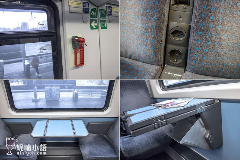 【瑞士火車通行證】瑞士火車自助旅行 Swiss Travel Pass 旅遊指南 & 教學攻略 【瑞士火車通行證】瑞士火車自助旅行 Swiss Travel Pass 旅遊指南 & 教學攻略