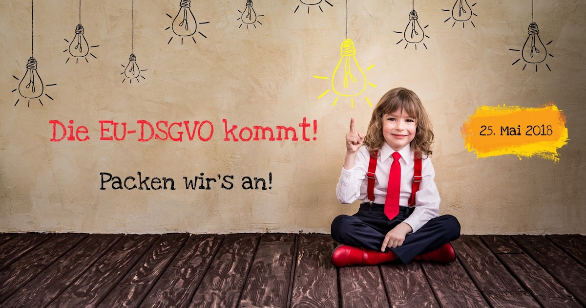 Blog Datenschutz Blog Datenschutz
