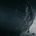 NASA se acerca al peligroso asteroide Bennu