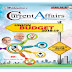 Mahendra's Current Affairs April 2018 PDF Download