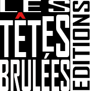 https://nyxx-chronicles@blogspot.com/search/label/Partenariat Les Têtes Brulées