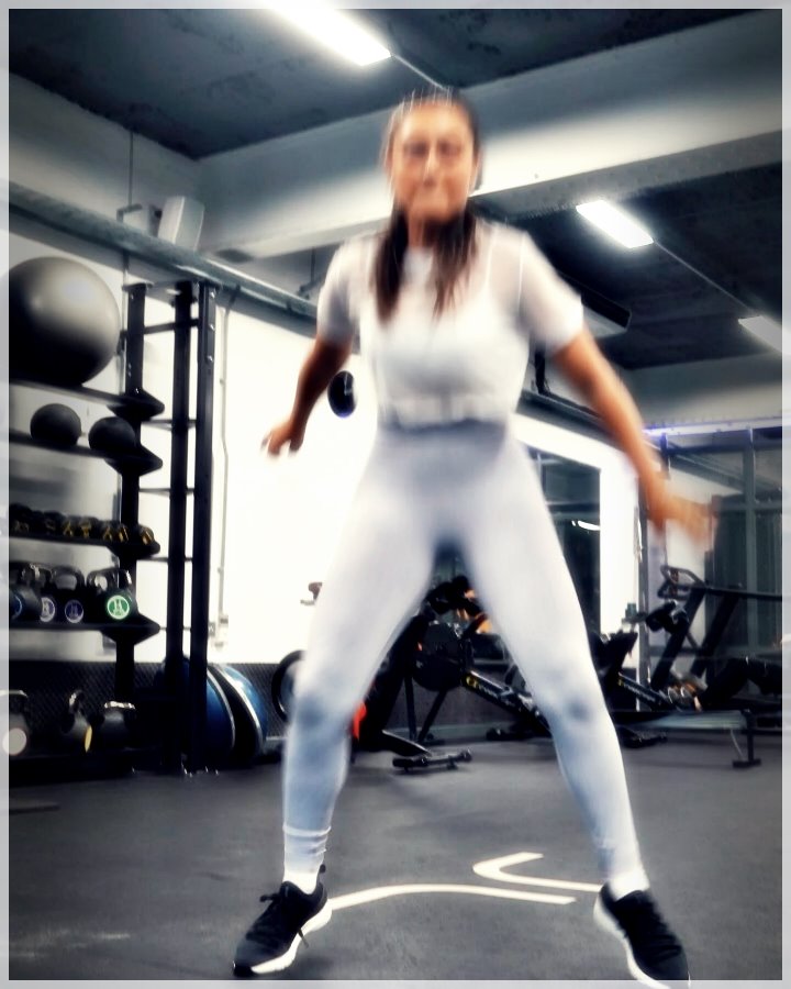 BodyWorkout-76761864988