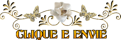 CLIQUE%252520E%252520ENVIE.gif