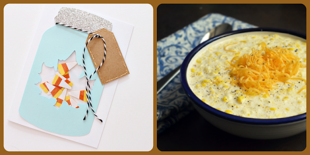 Wonderful Wednesday Blog Hop Wonderful Wednesday Blog Hop
