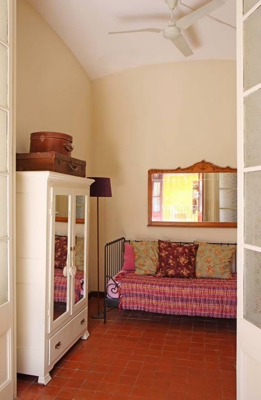 Hotel Aiguaclara (Begur) Hote Aiguaclara (Begur)