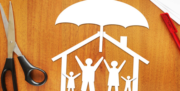 Asuransi Jiwa Kredit Akademi Asuransi