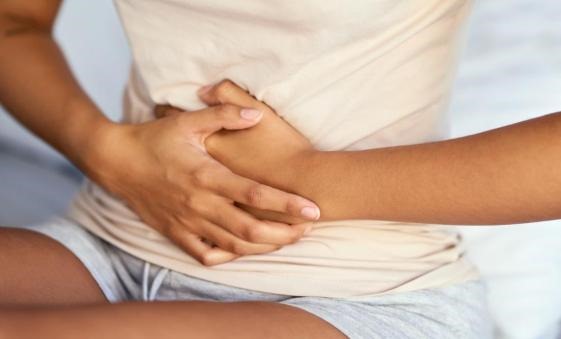 What Causes Upper Stomach Pain?