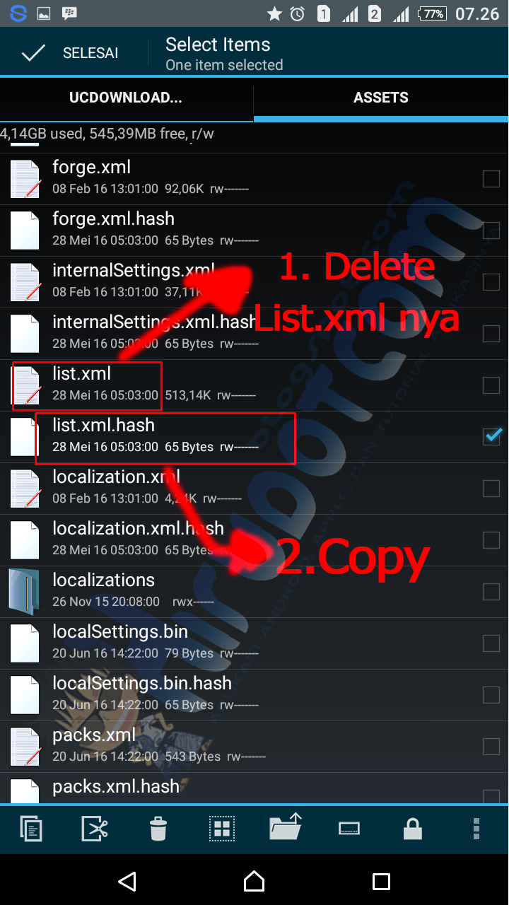 Packs xml. The machines 2021 and encanto 2021. Packs xml. Xml таблица. Таблица в xml формате.