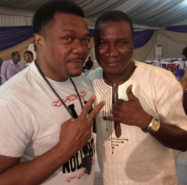 tope osoba movie
