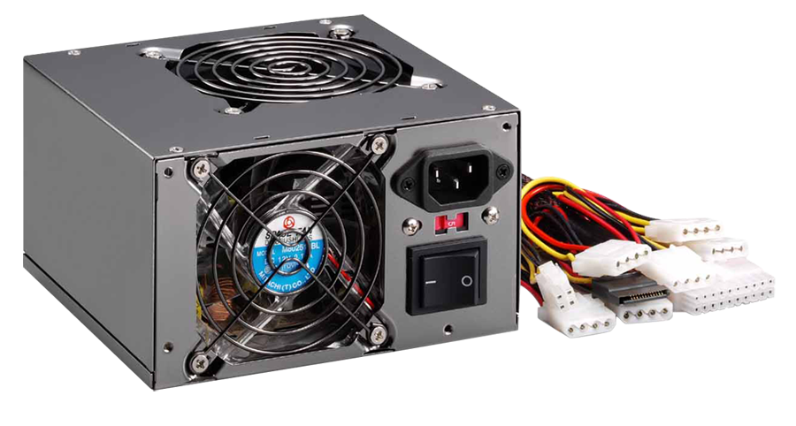 Partes Internas Del Computador ~ Técnicos en Mantenimiento de Equipos