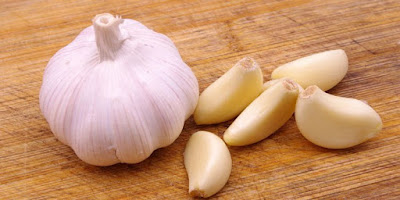 Cara Menyembuhkan Batuk Berdahak Dan Tenggorokan Gatal Dengan Cepat Cara Menyembuhkan Batuk Berdahak Dan Tenggorokan Gatal Dengan Cepat