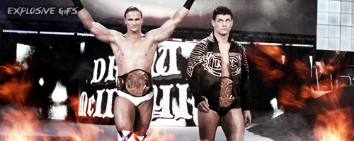 Img-Drew-McIntyre-%2526-Cody-Rhodes.png