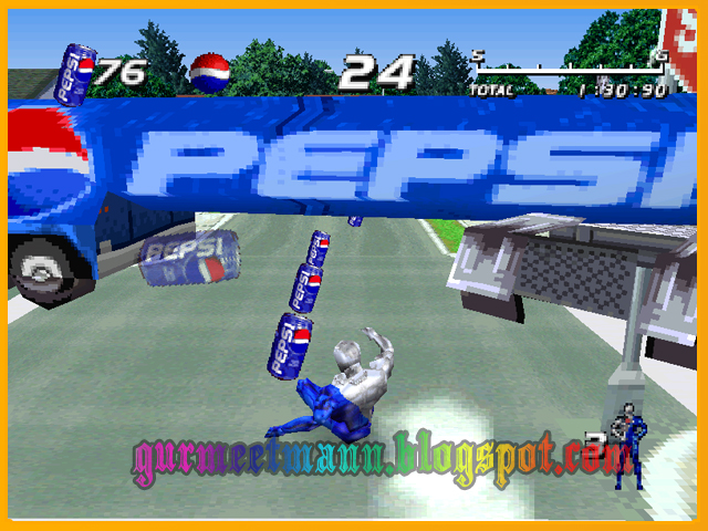download games pepsi man for android download games pepsi man for android