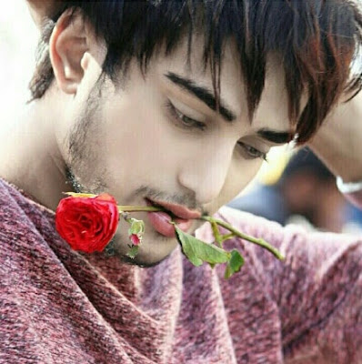 Love of Nature | Tujhe paane Ki Khushi Ab Jeene Nahi Deti love of nature quotes